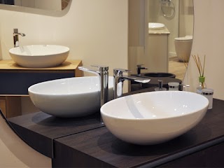 ARREDO BAGNO MIRA