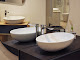 Foto di ARREDO BAGNO MIRA - Via Turrini 1, Bargellino (BO), Italia