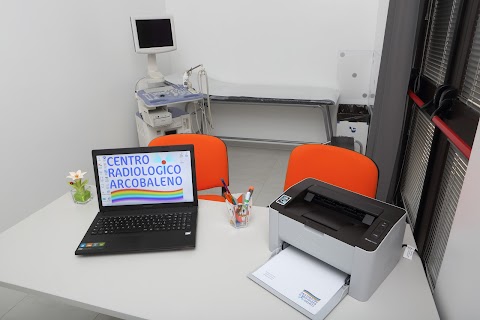 Centro Radiologico Arcobaleno