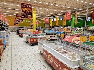 SPAZIO CONAD