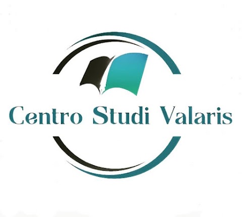 Centro Studi Valaris