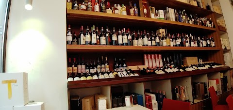 Enoteca San Quintino 6