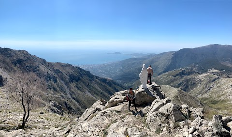 Rifugio Pornito