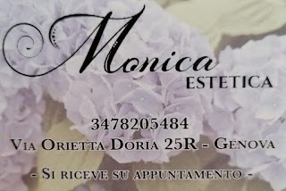 Estetica Monica