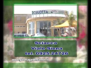 GULOTTA GARDEN CENTER