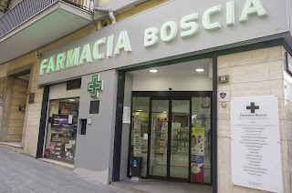 Farmacia Dr. Giuseppe Boscia