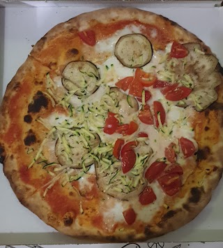 Pizzeria Corsini