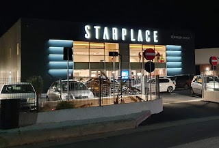 Starplace Multisala