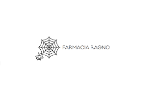 Farmacia Dott. Massimo Ragno