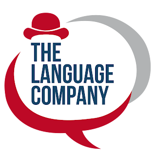 The Language Company