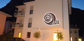 Hotel Garnì Villa Maria - Riva del Garda