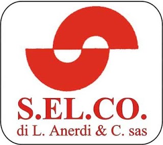 S.El.Co. Sas