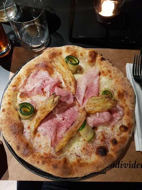 Era Pizza