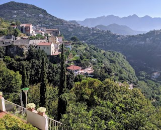 Hotel La Margherita - Villa Giuseppina