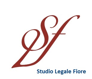 Studio Legale Fiore