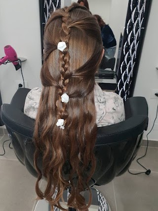 Momy Hair Lab