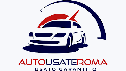 Auto Usate Roma