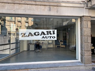 Zagari Auto di Zagari Francesco