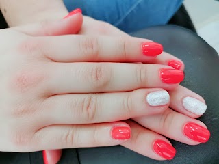 Fairy Nail's