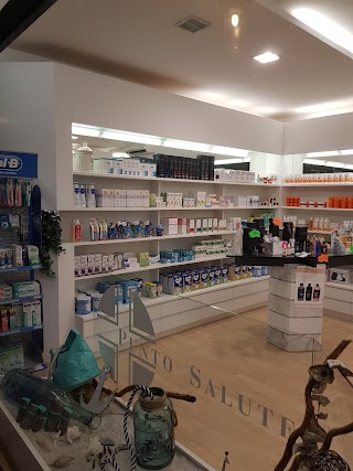 FARMACI