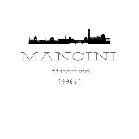 Giocattoli - Cartoleria - Merceria Mancini