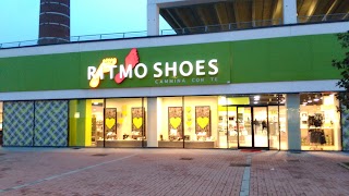 Ritmo Shoes - San Vittore Olona