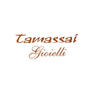 Tamassai Gioielli