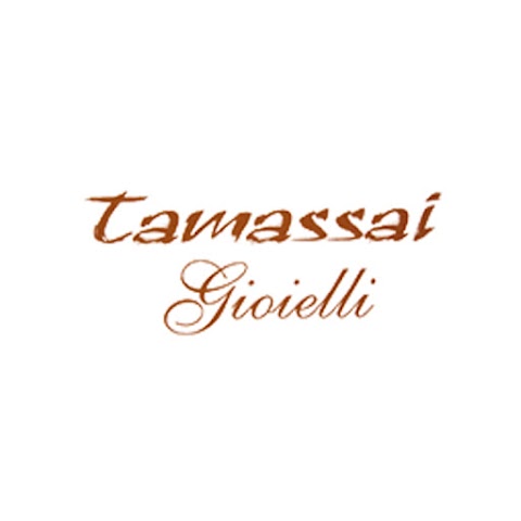 Tamassai Gioielli