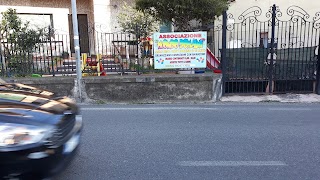 Associazione mondo domani