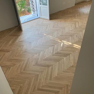 Edil Parquet di Gullo Emanuele