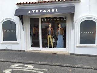 Stefanel