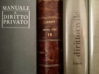 Avv. Paolo Quartapelle