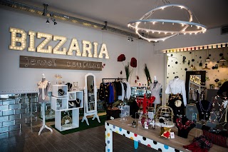 Bizzaria Jewel Couture