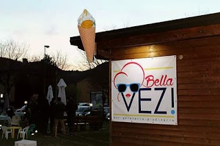 Chiosco BellaVez