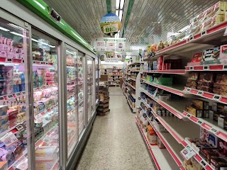 SDA Supermercati S.r.l.