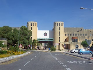 Università di Malta