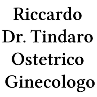 Riccardo Dr. Tindaro Ostetrico Ginecologo