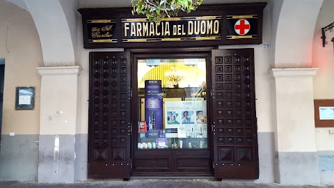 Farmacia del Duomo