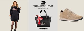 SIMONTE 1976 al Bottegone