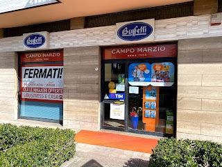 Buffetti - L'Ufficio Moderno