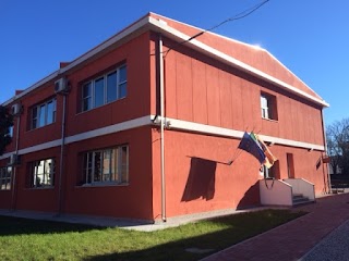 Istituto Comprensivo N. 2