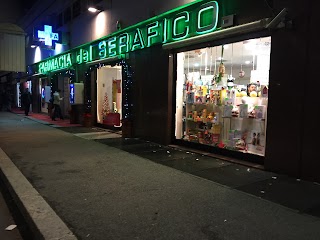 Farmacia del Serafico