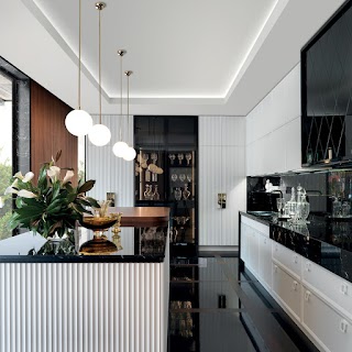 Castagna Cucine