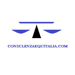 CONSULENZA EQUITALIA