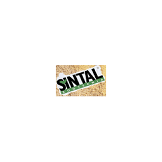 Sintal