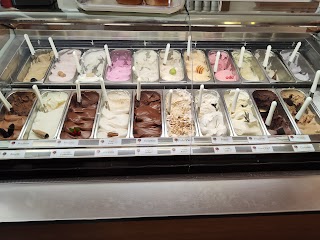 Gelati Divini