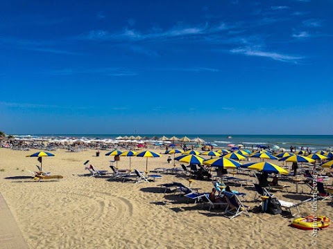 Click Vacanze - Affitti Estivi - Case Vacanze al Mare in Abruzzo