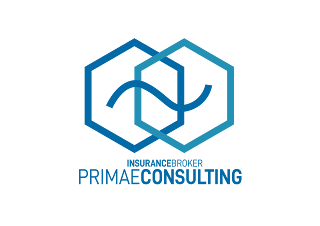 Primae Consulting Srl