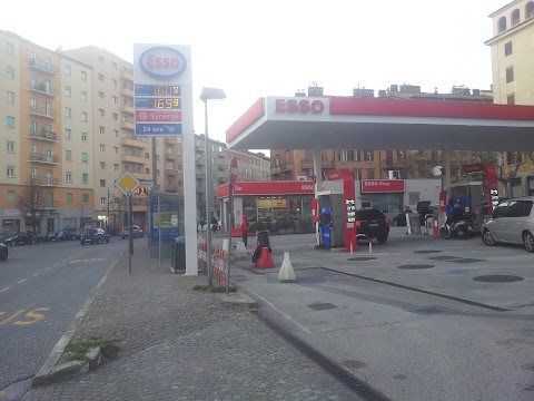 Esso