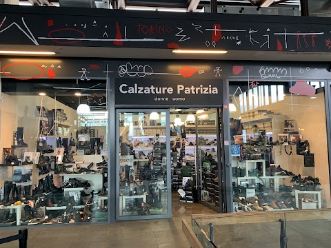 Calzature patrizia